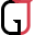 favicon-jg
